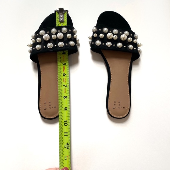 SOLD - Picture 2 of 4